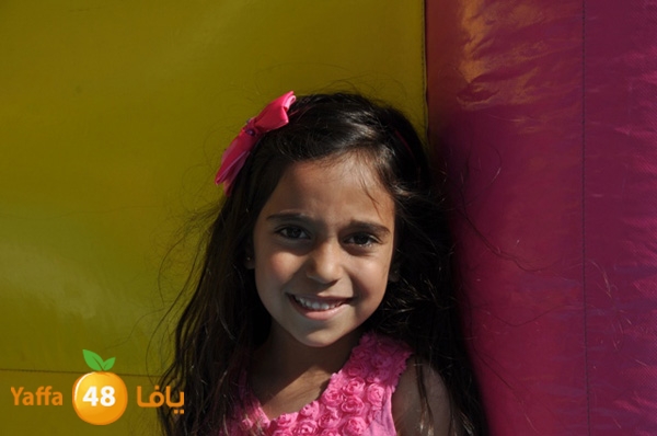 7era2f3alyeat427 (10).JPG